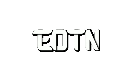 Dj Deejay Sticker by EOTN