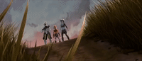 season 1 episode 13 GIF by Star Wars