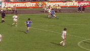 bayer04 bundesliga bayer 04 bayer leverkusen 1979 GIF