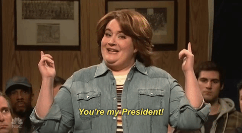 snl season 42 GIF by Saturday Night Live