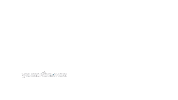 Animation Fire Sticker by youmotion.com