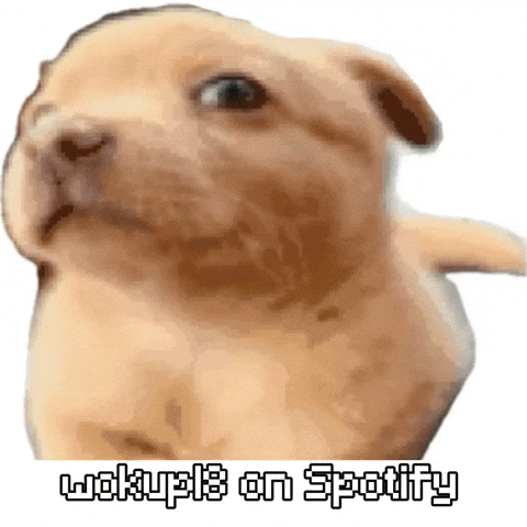 Are You Sure For Real GIF