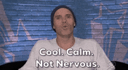 Cool GIF by Big Brother