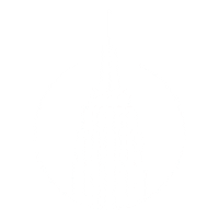 new york city nyc Sticker by ESRT