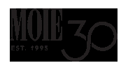 Indonesia Lifestyle Sticker by MOIE