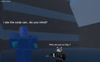 Video Games Fun GIF