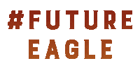 Football College Sticker by BostonCollege
