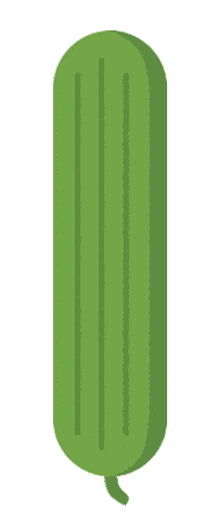 Innovation Healthyfood Sticker by raedercap