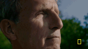 one strange rock GIF by National Geographic Channel