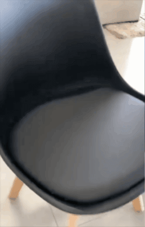 GIF animado