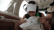 Huntedau GIF by Hunted Australia
