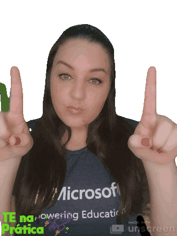 tenapratica giphyupload miee microsoftedu mieexpert Sticker
