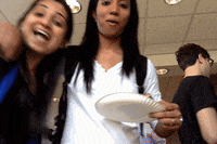 courantdemo2014 GIF by Gifsu 2000