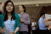 courantdemo2014 GIF by Gifsu 2000