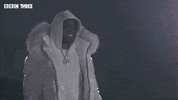 Rap Game Rappers GIF by BBC Three