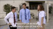 season 4 episode 10 GIF by Workaholics