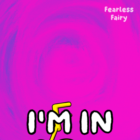 Do This GIF by VeeFriends