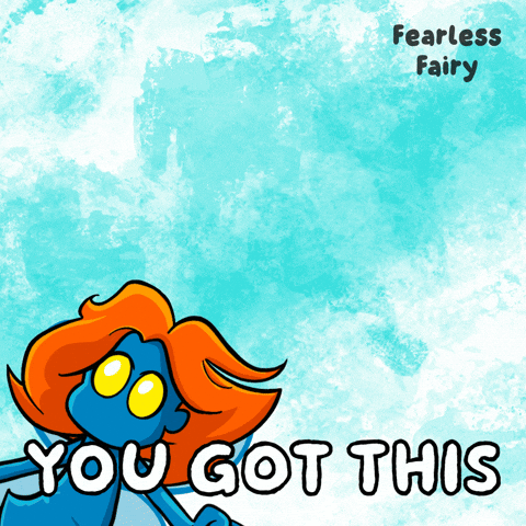 All The Best Good Luck GIF by VeeFriends