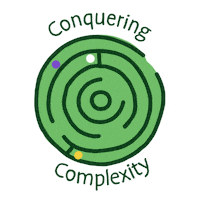 Career Management Consulting Sticker by Boston Consulting Group