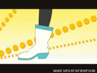 po GIF