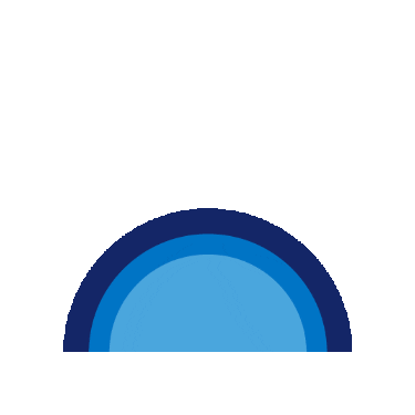 SkechersFoundation giphygifmaker Sticker