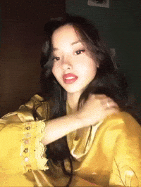 Kc Anita GIF
