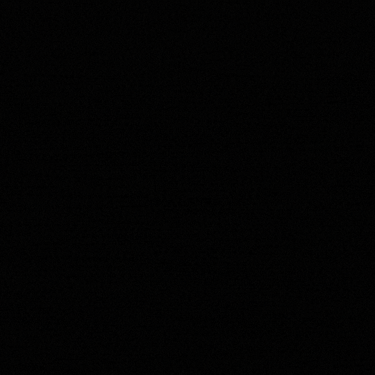 Art Animation GIF by ACMSIGGRAPH