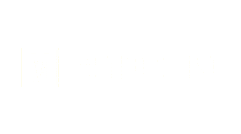 Metropolist_Residential giphyupload real estate metropolist Sticker
