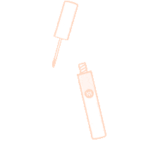 Skin Care Meme Sticker by MÊME Cosmetics