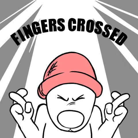 Max Pray GIF by CC0 Studios