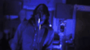 The Feast And The Famine GIF by Foo Fighters