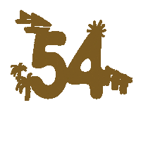 National Day Uae Sticker by Year Of Community