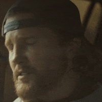 This Is Bad Oh No GIF by Paramount+