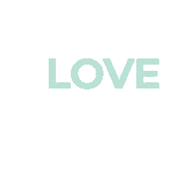 Derby Day Sticker by Flemington VRC