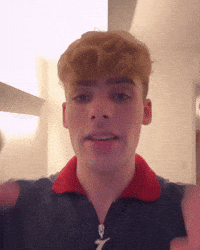 Caio Cerqueira GIF