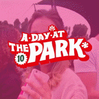 dance tmobile GIF by T-Mobile Unlimited