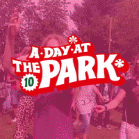 dance tmobile GIF by T-Mobile Unlimited