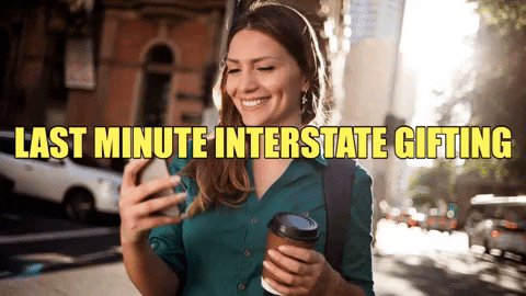 giftagiftcards giphygifmaker digital gift cards best gift cards for family last minute gifting cards GIF