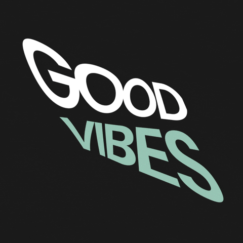 Treading Lets Go GIF by deflo