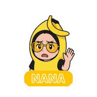 Confused Sticker Sticker