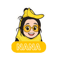 Cheer Up Fighting Sticker