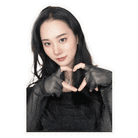 Sticker Nana Sticker