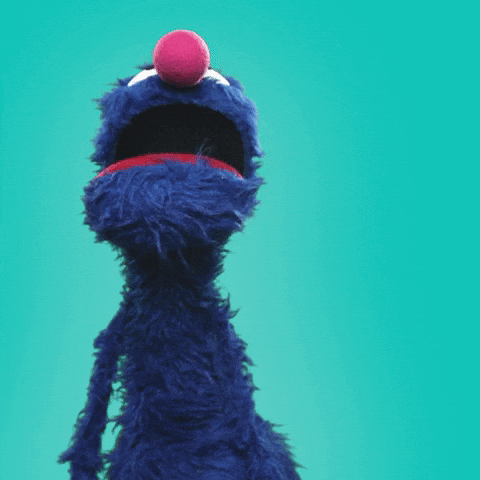 giphy.gif