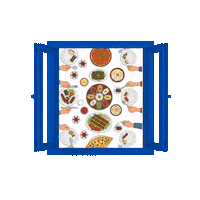 Aile Sticker by Egepen Deceuninck