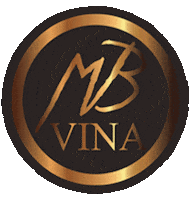 Marelica Sticker