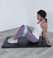 growwithjo growwithjo GIF