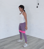 growwithjo growwithjo GIF