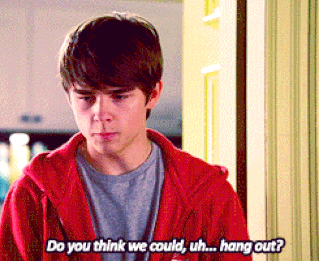 date GIF