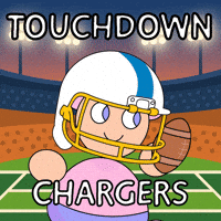 Lets Go Dance GIF by Fatman