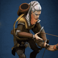 Steam Vr GIF by Resolution Games